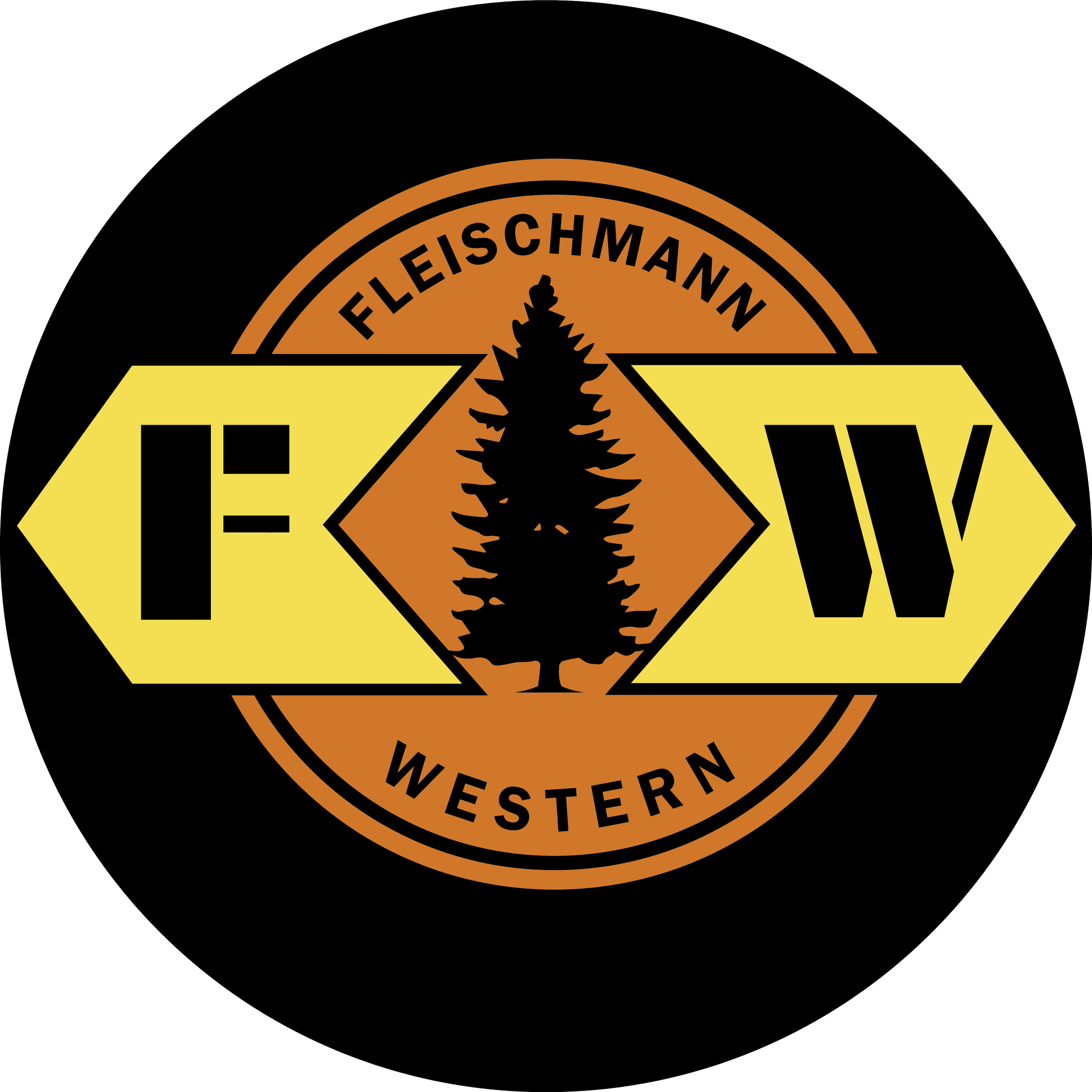 Fw Living Room Round Rug Carpet Bedroom Livingroom Home Decor