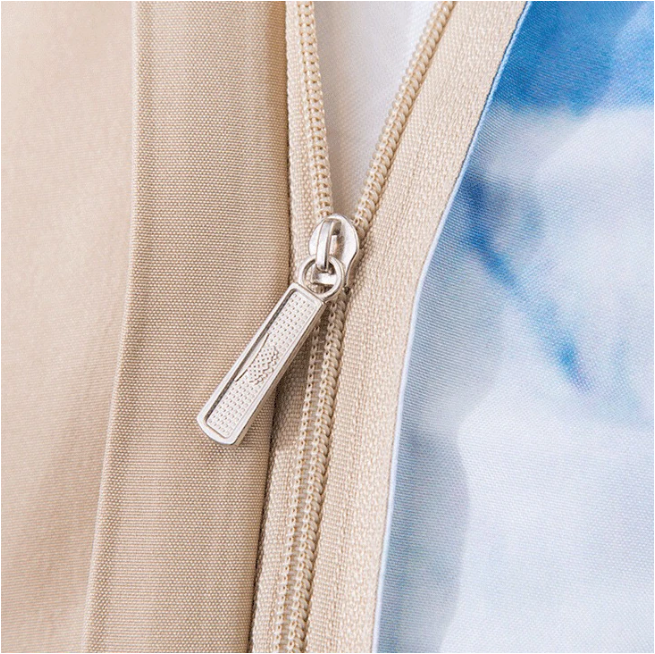 Haikyuu!! Hinata Shoyo #3 Duvet Cover Quilt Cover Pillowcase Bedding Set Bed Linen Home Bedroom Decor - Image 3