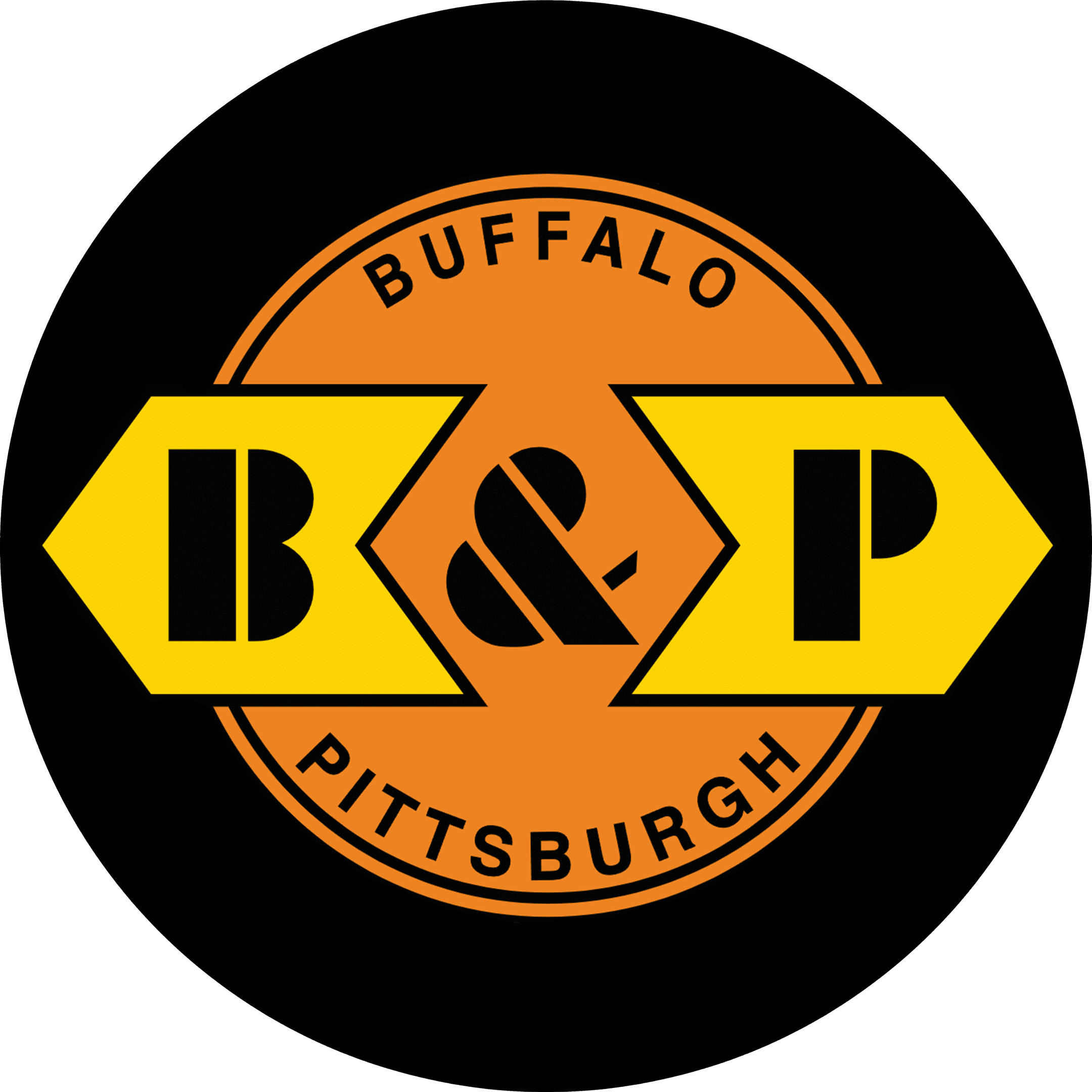 Living Room Round Rug Carpet Bedroom Livingroom Home Decor - Image 3