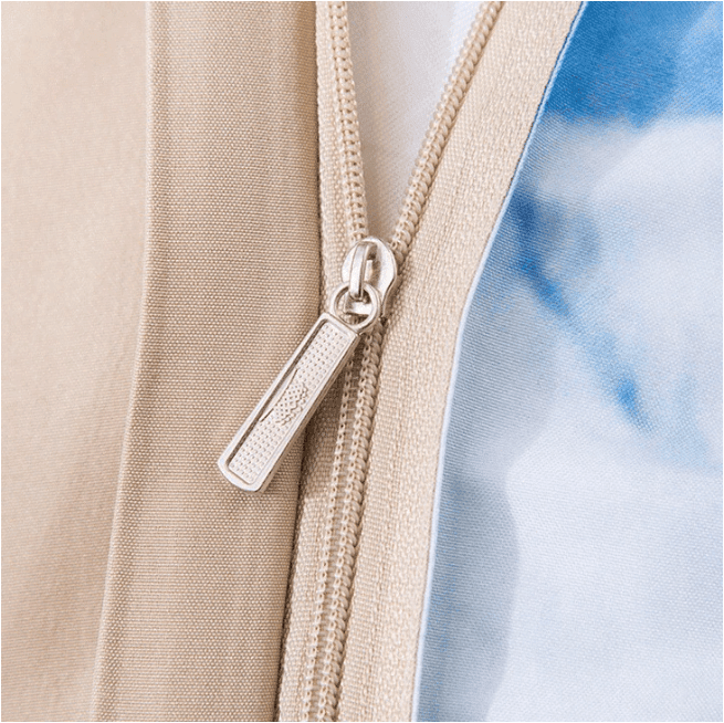 Stitch #20 Duvet Cover Quilt Cover Pillowcase Bedding Set Bed Linen Home Bedroom Decor - Image 3